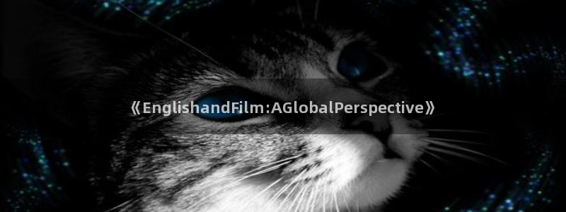 藍(lán)莓影院：《EnglishandFilm:AGlobalPerspective》